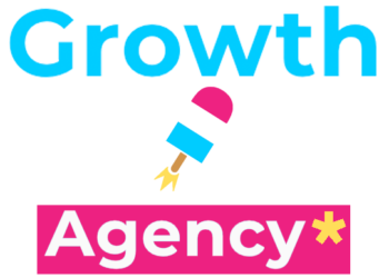 Growth Agency Hasselt
